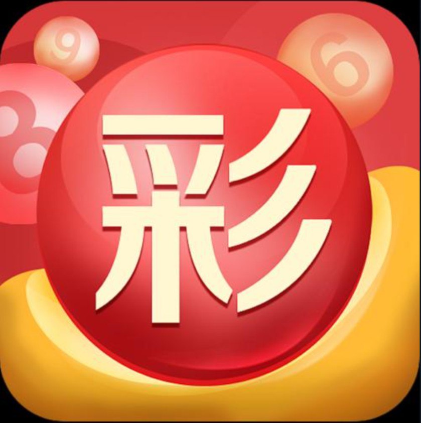 BOB体育综合官方平台